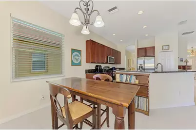 5153 Highbury Circle, Sarasota, FL 34238 - Photo 33