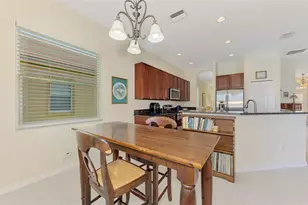 5153 Highbury Cir, Sarasota, FL 34238 - Photo 33