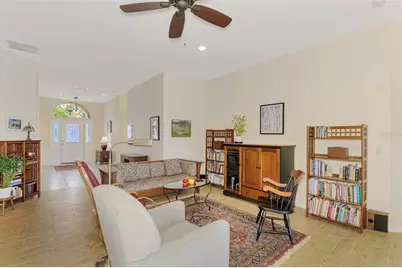 5153 Highbury Circle, Sarasota, FL 34238 - Photo 19