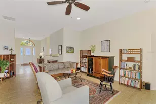 5153 Highbury Cir, Sarasota, FL 34238 - Photo 19