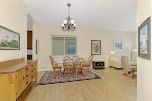 5153 Highbury Cir, Sarasota, FL 34238 - Photo 35