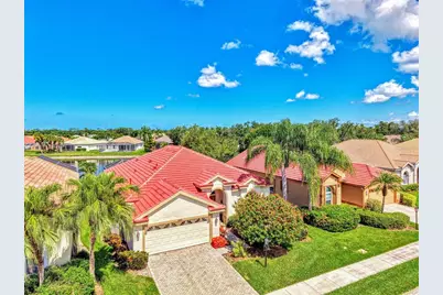 5153 Highbury Circle, Sarasota, FL 34238 - Photo 5
