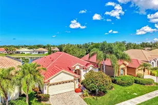 5153 Highbury Cir, Sarasota, FL 34238 - Photo 5