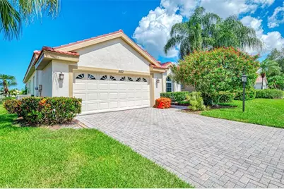 5153 Highbury Circle, Sarasota, FL 34238 - Photo 7