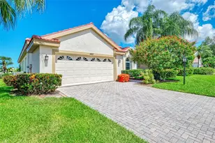 5153 Highbury Cir, Sarasota, FL 34238 - Photo 7