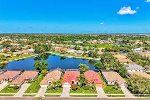 5153 Highbury Cir, Sarasota, FL 34238 - Photo 3