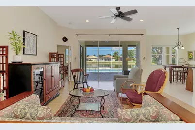 5153 Highbury Circle, Sarasota, FL 34238 - Photo 17