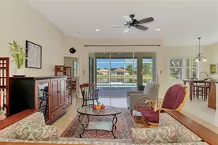 5153 Highbury Cir, Sarasota, FL 34238 - Photo 17