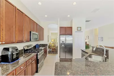5153 Highbury Circle, Sarasota, FL 34238 - Photo 25