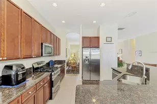 5153 Highbury Cir, Sarasota, FL 34238 - Photo 25
