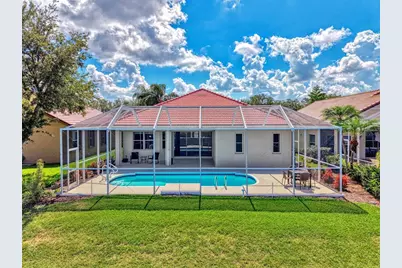 5153 Highbury Circle, Sarasota, FL 34238 - Photo 69