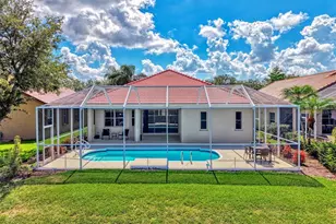 5153 Highbury Cir, Sarasota, FL 34238 - Photo 69