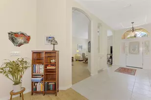 5153 Highbury Cir, Sarasota, FL 34238 - Photo 11