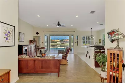 5153 Highbury Circle, Sarasota, FL 34238 - Photo 15