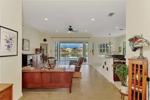 5153 Highbury Cir, Sarasota, FL 34238 - Photo 15