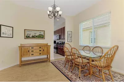 5153 Highbury Circle, Sarasota, FL 34238 - Photo 37