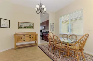 5153 Highbury Cir, Sarasota, FL 34238 - Photo 37