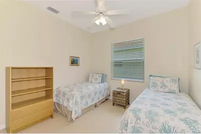 5153 Highbury Circle, Sarasota, FL 34238 - Photo 51