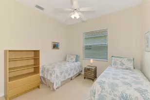 5153 Highbury Cir, Sarasota, FL 34238 - Photo 51