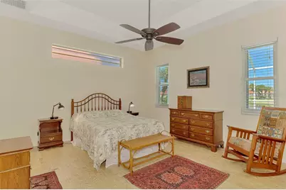 5153 Highbury Circle, Sarasota, FL 34238 - Photo 43