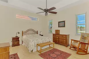 5153 Highbury Cir, Sarasota, FL 34238 - Photo 43