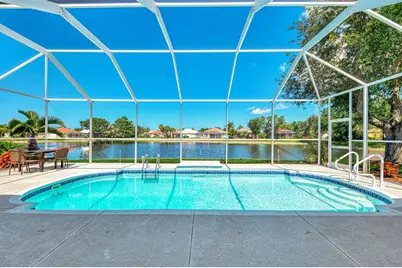 5153 Highbury Circle, Sarasota, FL 34238 - Photo 61