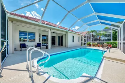 5153 Highbury Circle, Sarasota, FL 34238 - Photo 63