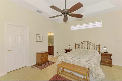 5153 Highbury Circle, Sarasota, FL 34238 - Photo 45