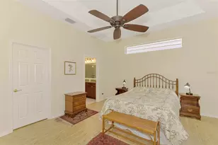 5153 Highbury Cir, Sarasota, FL 34238 - Photo 45