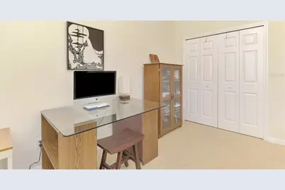 5153 Highbury Circle, Sarasota, FL 34238 - Photo 55