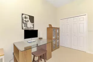 5153 Highbury Cir, Sarasota, FL 34238 - Photo 55