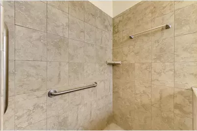 5153 Highbury Circle, Sarasota, FL 34238 - Photo 49