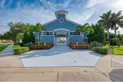 5153 Highbury Circle, Sarasota, FL 34238 - Photo 83