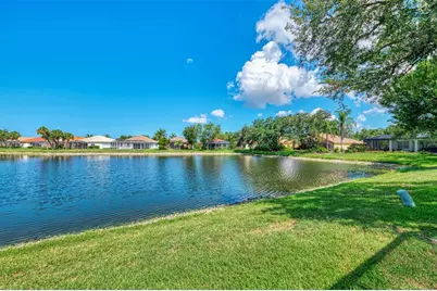 5153 Highbury Circle, Sarasota, FL 34238 - Photo 67