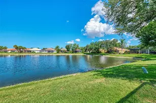 5153 Highbury Cir, Sarasota, FL 34238 - Photo 67