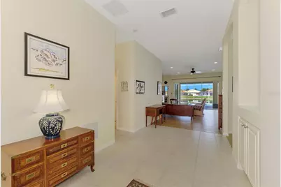 5153 Highbury Circle, Sarasota, FL 34238 - Photo 13