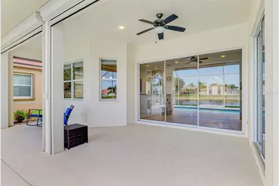 5153 Highbury Circle, Sarasota, FL 34238 - Photo 57