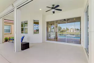 5153 Highbury Cir, Sarasota, FL 34238 - Photo 57