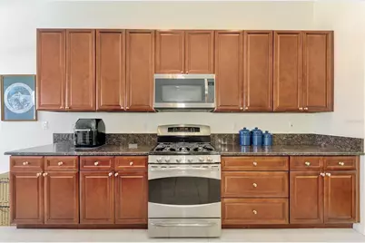 5153 Highbury Circle, Sarasota, FL 34238 - Photo 27