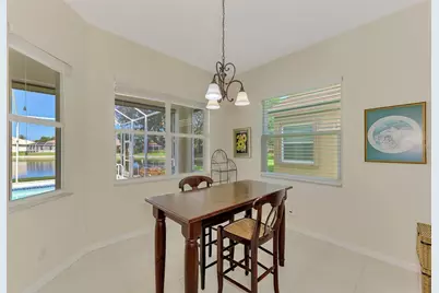 5153 Highbury Circle, Sarasota, FL 34238 - Photo 31