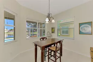 5153 Highbury Cir, Sarasota, FL 34238 - Photo 31