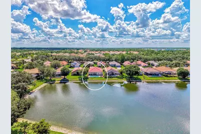 5153 Highbury Circle, Sarasota, FL 34238 - Photo 71