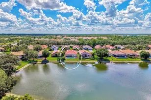 5153 Highbury Cir, Sarasota, FL 34238 - Photo 71