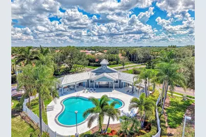 5153 Highbury Circle, Sarasota, FL 34238 - Photo 77