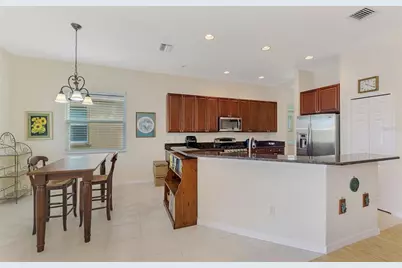 5153 Highbury Circle, Sarasota, FL 34238 - Photo 21