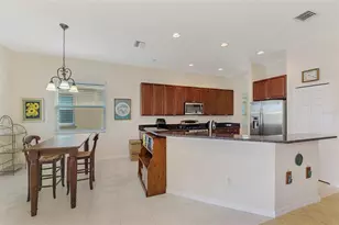 5153 Highbury Cir, Sarasota, FL 34238 - Photo 21