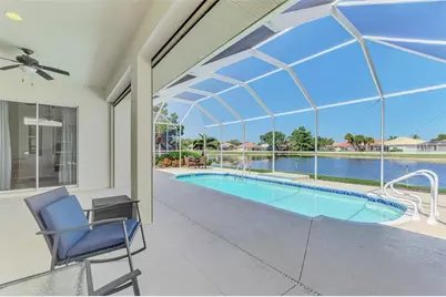 5153 Highbury Circle, Sarasota, FL 34238 - Photo 59
