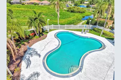 5153 Highbury Circle, Sarasota, FL 34238 - Photo 79