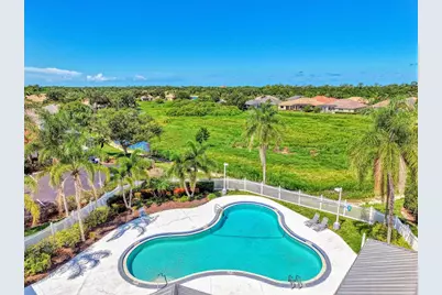 5153 Highbury Circle, Sarasota, FL 34238 - Photo 79