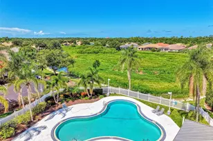 5153 Highbury Cir, Sarasota, FL 34238 - Photo 79